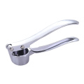 Multifunction Walnut Nut Opener Clip Aluminum Garlic Press Mincer 2021